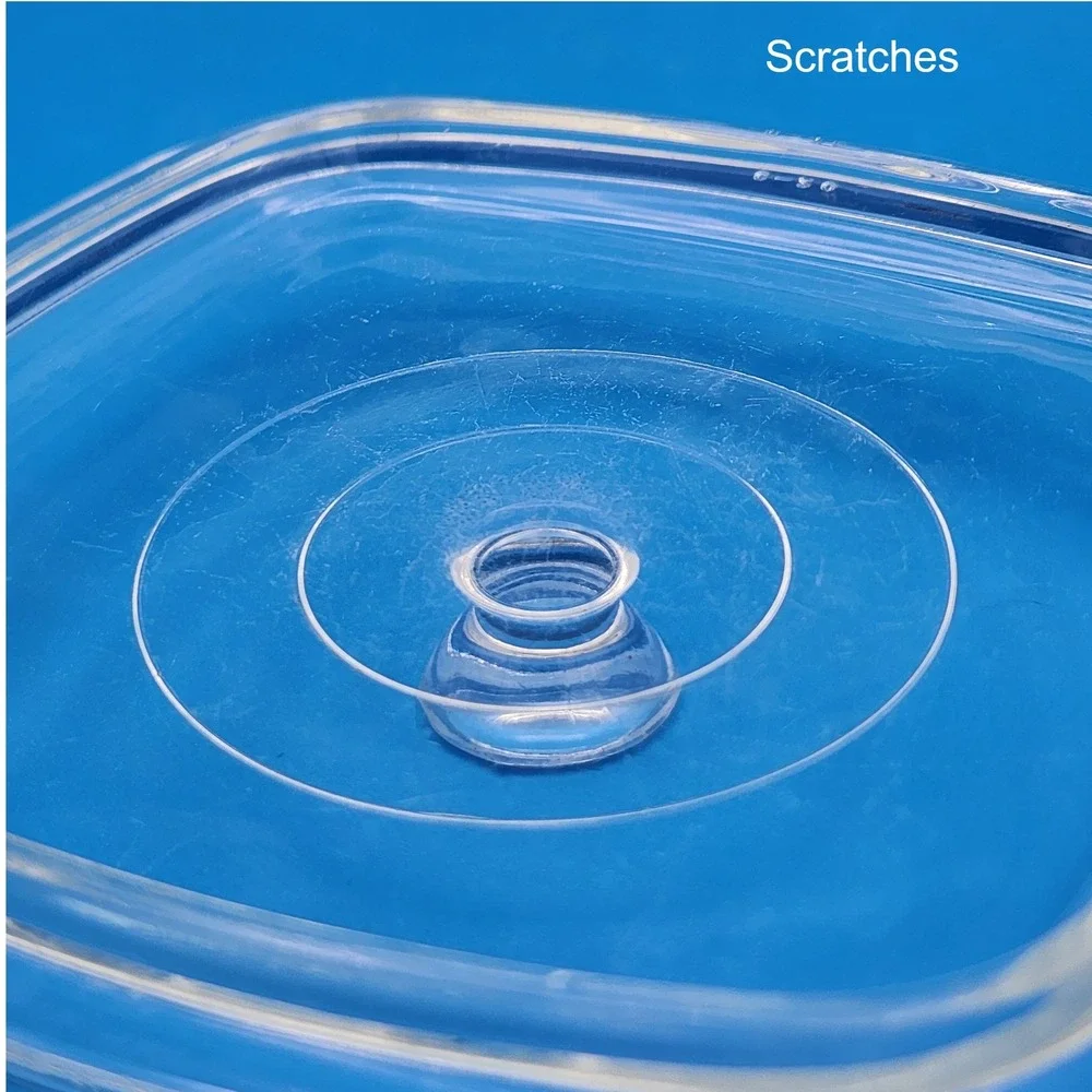 Corningware this beautiful